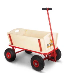 Chique Speelgoeds Winkel -Chique Speelgoeds Winkel pinolino bolderwagen bolderkar kinderwagen maxi 1 1