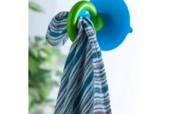 PL-UG Tent Kit Extra Tent In Huis Bouwen -Chique Speelgoeds Winkel pl ug tent kit super 4 2