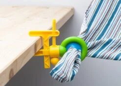 PL-UG Tent Kit Extra Tent In Huis Bouwen -Chique Speelgoeds Winkel pl ug tent kit super 5 2