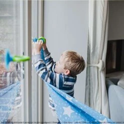 PL-UG Tent Kit Extra Tent In Huis Bouwen -Chique Speelgoeds Winkel pl ug tent kit super 6 2