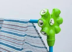 PL-UG Tent Kit Super Tent Bouwen In Huis 16 PL-UG Tent Kit Super Tent Bouwen In Huis -Chique Speelgoeds Winkel pl ug tent kit super 7