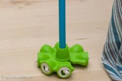 PL-UG Tent Kit Super Tent Bouwen In Huis 20 PL-UG Tent Kit Super Tent Bouwen In Huis -Chique Speelgoeds Winkel pl ug tent kit super 8