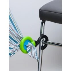 PL-UG Tent Kit Super Tent Bouwen In Huis 19 PL-UG Tent Kit Super Tent Bouwen In Huis -Chique Speelgoeds Winkel pl ug tent kit super 9