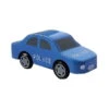 Politie-auto -Chique Speelgoeds Winkel politie auto dudu toys 6103