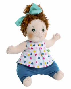 Pop – Cicci Nieuw – Rubens Kids -Chique Speelgoeds Winkel pop cicci nieuw rubens barn kids 1