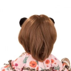 Gotz Babypop MaxiMuffin Catness -Chique Speelgoeds Winkel pop gotz 2027198 maxy muffin catness 2