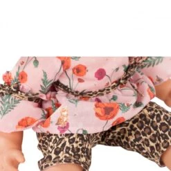 Gotz Babypop MaxiMuffin Catness -Chique Speelgoeds Winkel pop gotz 2027198 maxy muffin catness 3