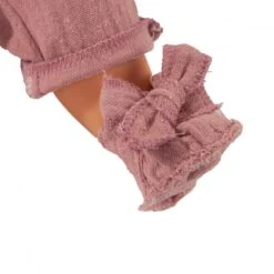 Götz Babypop Maxi Muffin – Soft Mood ( 42 Cm.) 9 Götz Babypop Maxi Muffin – Soft Mood ( 42 Cm.) -Chique Speelgoeds Winkel pop gotz 2227911 maxy muffin soft mood 2