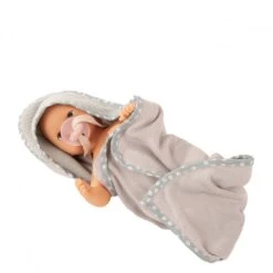 Götz Bad-en Plaspop Aquini Girl Avocado (33 Cm.) -Chique Speelgoeds Winkel pop gotz 2253045 aquini girl avocado 1