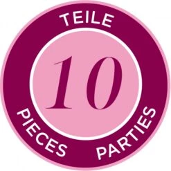 Götz Bad- En Plaspop Sleepy Aquini Girl Avocado (33 Cm.) 11 Götz Bad- En Plaspop Sleepy Aquini Girl Avocado (33 Cm.) -Chique Speelgoeds Winkel pop gotz 2253147 sleepy aquini avocado 4