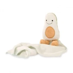 Babypop Gotz Cookie Avocado 48cm -Chique Speelgoeds Winkel pop gotz 2261053 cookie avocado 2