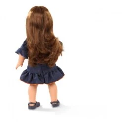 Götz Stapop Precious Day Elisabeth Rainbow (46 Cm.) 9 Götz Stapop Precious Day Elisabeth Rainbow (46 Cm.) -Chique Speelgoeds Winkel pop gotz 2290327 precious day elisabeth rainbow 2