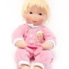 Babypop Lena 42 Cm. -Chique Speelgoeds Winkel pop lena heless 900