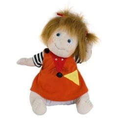 Pop – Little Anna – Rubens Barn Pet -Chique Speelgoeds Winkel pop little anna rubens barn pet collection 1