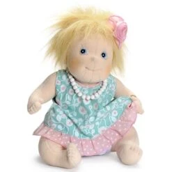 Pop – Little Ida – Rubens Barn Party -Chique Speelgoeds Winkel pop little ida rubens barn party collection 1