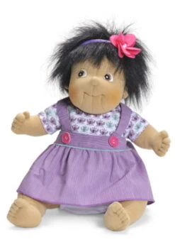 Pop – Little Maria – Rubens Barn Party -Chique Speelgoeds Winkel pop little maria rubens barn party collection 1