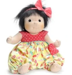 Pop – Little Meya – Rubens Barn Party -Chique Speelgoeds Winkel pop little meya rubens barn party collection 1