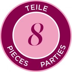 Babypop – Gotz – Maxi Muffin – In Stijl ( 42 Cm.) 11 Babypop – Gotz – Maxi Muffin – In Stijl ( 42 Cm.) -Chique Speelgoeds Winkel pop maxi muffin gotz 1427172 4 1