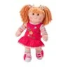 Babypop Neli 32 Cm. -Chique Speelgoeds Winkel pop neli heless 70 scaled 1