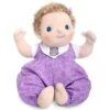 Pop – Emma – Rubens Baby 1 Pop – Emma – Rubens Baby -Chique Speelgoeds Winkel pop rubens barn baby emma
