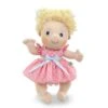 Pop – Emelie – Rubens Barn Cutie -Chique Speelgoeds Winkel pop rubens barn cutie emelie