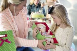 Pop – Emelie – Rubens Barn Cutie 9 Pop – Emelie – Rubens Barn Cutie -Chique Speelgoeds Winkel pop rubens barn cutie emelie 2