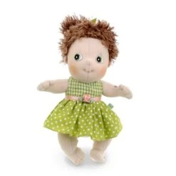 Pop – Karin – Rubens Barn Cutie -Chique Speelgoeds Winkel pop rubens barn cutie karin 1