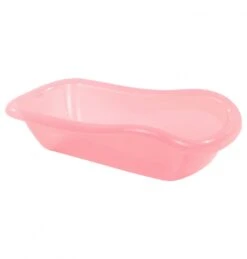 Poppenbadje Gotz 5 Poppenbadje Gotz -Chique Speelgoeds Winkel poppenbadje gotz 3402521 1