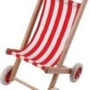 Poppenbuggy Hout 1 Poppenbuggy Hout -Chique Speelgoeds Winkel poppenbuggy loewenherz 55410
