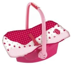 Poppendraagzitje – Maxi-Cosi Prinses Coralie – Theo Klein 1669 -Chique Speelgoeds Winkel poppendraagzitje maxi cosi prinses coralie theo klein 1669 1 1