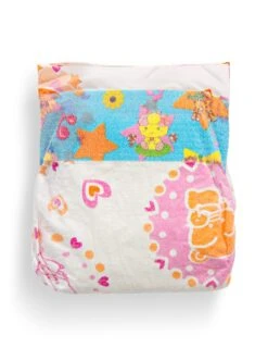 Poppenluiers 3 Stuks Mt. 28 – 35 Cm. -Chique Speelgoeds Winkel poppenluier heless 375 scaled 1