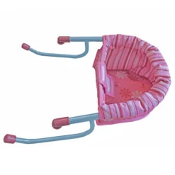 Poppenstoeltje – Tafelzitje -Chique Speelgoeds Winkel poppenstoeltje tafelzit gotz 3401578