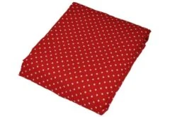 Poppenwagen Simply For Kids Stippen Rood 9 Poppenwagen Simply For Kids Stippen Rood -Chique Speelgoeds Winkel poppenwagen simply for kids stippen rood 2