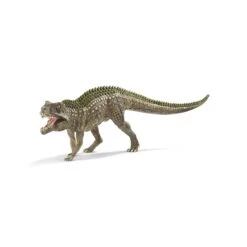 Schleich 15018 Postosuchus Dinosaurus -Chique Speelgoeds Winkel postosuchus schleich 15018 1