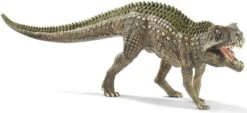Schleich 15018 Postosuchus Dinosaurus -Chique Speelgoeds Winkel postosuchus schleich 15018 2
