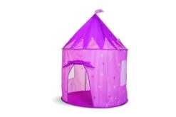 Speeltent Prinses -Chique Speelgoeds Winkel prinsessentent bstoys ga095 1