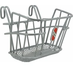 PUKY 9109 Fietsmand LKL Voor Loopfiets En Step