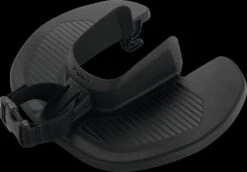 PUKY Voetensteun Driewieler PUKY 9460 13 PUKY Voetensteun Driewieler PUKY 9460 -Chique Speelgoeds Winkel puky 9460 voetensteun voetenplank 2