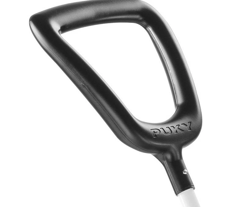 Puky CAT1L Lilifee Driewieler PUKY 2369 5 Puky CAT1L Lilifee Driewieler PUKY 2369 - Afbeelding 3