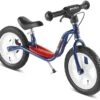 PUKY 4038 LR1 LBr Capt’n Sharky Loopfiets 2 PUKY 4038 LR1 LBr Capt’n Sharky Loopfiets -Chique Speelgoeds Winkel puky loopfiets fiets lr1br handrem rem captn sharky