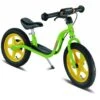 PUKY LR1LBr Kiwi Loopfiets PUKY 4035