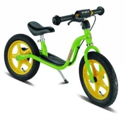 PUKY LR1LBr Kiwi Loopfiets PUKY 4035