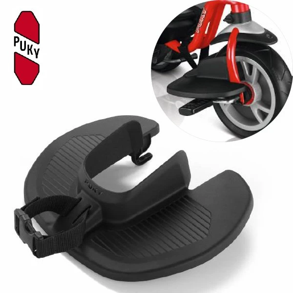 PUKY Voetensteun Driewieler PUKY 9460 5 PUKY Voetensteun Driewieler PUKY 9460 - Afbeelding 3
