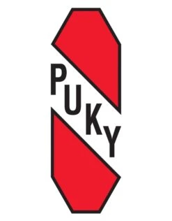 PUKY R1 Roze Step Autoped PUKY 5172 -Chique Speelgoeds Winkel puky puky logo