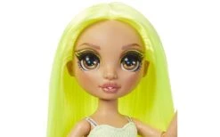 Rainbow High Fashion Modepop Karma Nichols -Chique Speelgoeds Winkel rainbow high fashion tienerpop karma nichols 3