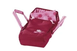 GOTZ Poppen Reiswieg Draagzak 5 GOTZ Poppen Reiswieg Draagzak -Chique Speelgoeds Winkel reiswieg pop gitz 3402005 scaled 1