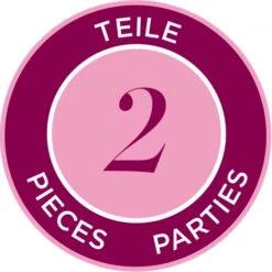 Gotz Poppen Reiswieg Soft Mood -Chique Speelgoeds Winkel reiswieg soft mood pop gotz 3403365 3