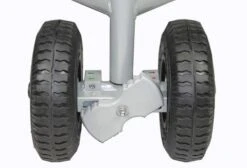 Beachtrekker Life Rem Bolderwagen -Chique Speelgoeds Winkel rem voor opvouwbare bolderwagen beachtrekker life 1