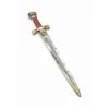 Zwaard Liontouch Prince Lionheart 1 Zwaard Liontouch Prince Lionheart -Chique Speelgoeds Winkel riddder zwaard prins leeuwenhart 1