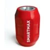 SmartMax SMX904 Collector Case Red Barrel 52-pcs -Chique Speelgoeds Winkel rode ton smartmax smx904 collector case 1